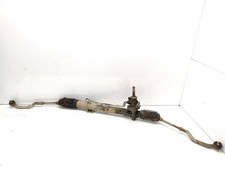 Renault Espace MK4 2.0dCI 96kW Diesel 2007 Steering Rack 6800001474B 