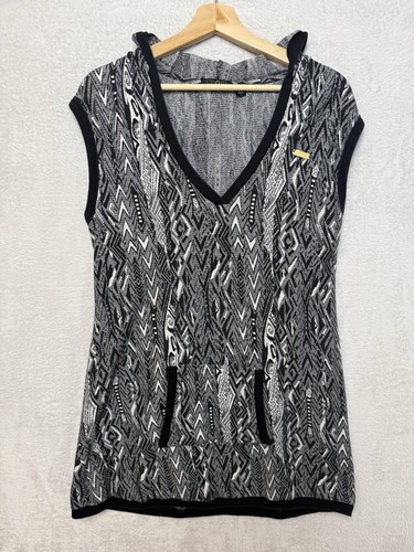 Vtg coogi knit - vtg,