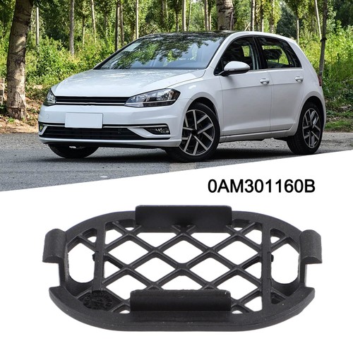 Accessoire voiture - accessoire,