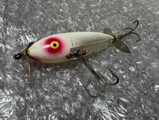 Leurre de pêche ancien Heddon