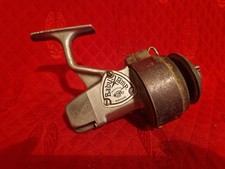 Moulinet De Pêche Ancien