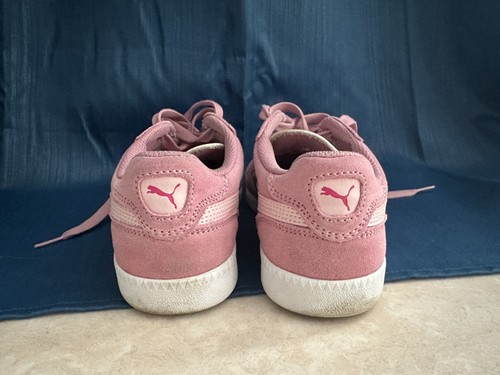 Basket femme - basket,