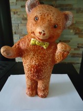 ANCIEN JOUET POUET  NOUNOURS