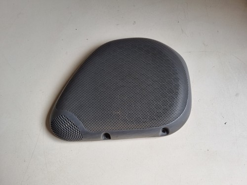 Renault safrane grille de - renault,