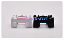 1pc NEW Peristaltic pump coupling stepper motor peristaltic pump coupling