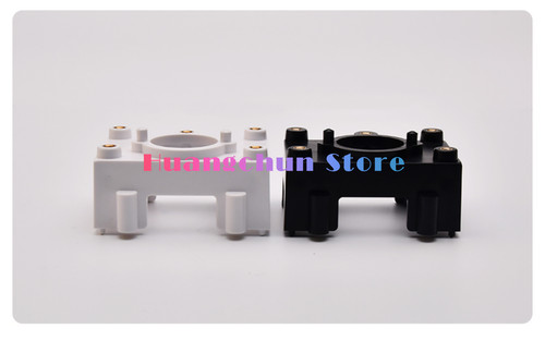 1pc new peristaltic - 1pc, pump