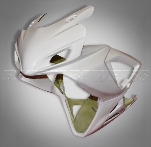 Dr470 suzuki gsxr 600 - gsxr,