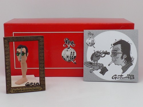 Pixi 6303 gotlib - portrait, en