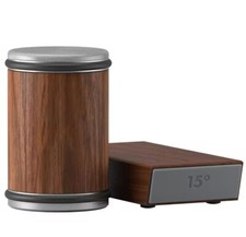 Rouleau Aiguiseur De Couteau Kit De Pierre À Aiguiser Affûtage Cuisine