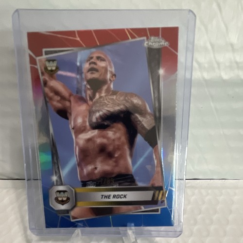 Topps 2025 chrome - 2025,
