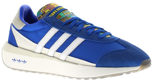 Adidas originals country - originals,