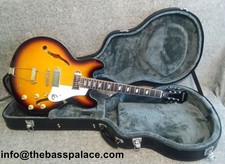 EPIPHONE CASINO VS GUITAR 2022