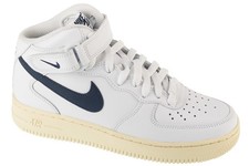sneakers Femme, Nike Air Force