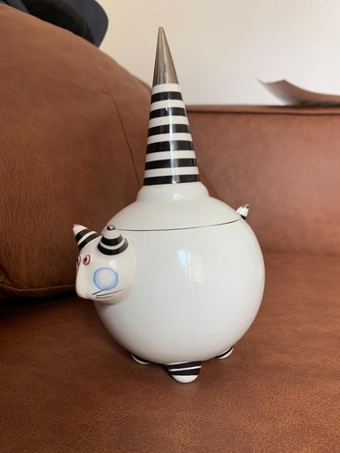 Vintage villeroy boch - villeroy,
