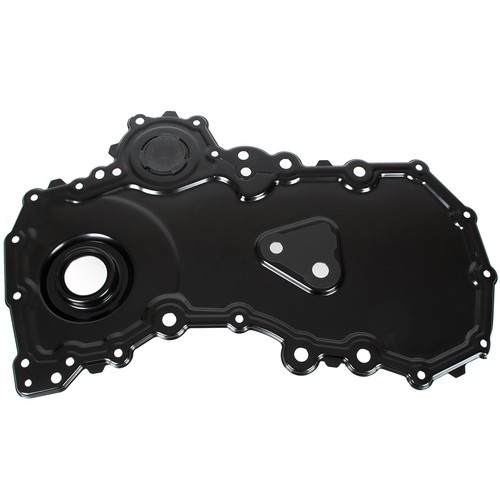 Carter distribution ford - distribution,