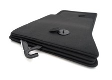 Tapis Sol Bmw Série 1 E82