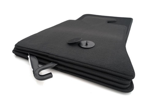 Tapis sol bmw série - sol,