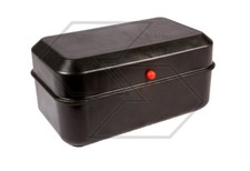 Boîte Porte- Outils Pour