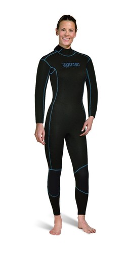 Mares flex 5 - m-flex, mm