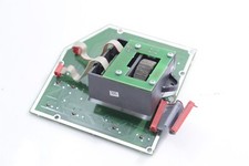 GE General Electric Voluson