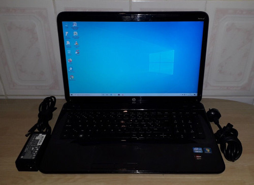 Ordinateur portable g7 - ordinateur,