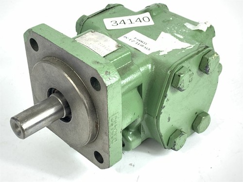 Rickmeier r35 l so - rickmeier, fl-z-l-so