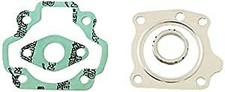 Fits Honda PX50 1980-1984  Top End Gasket Set