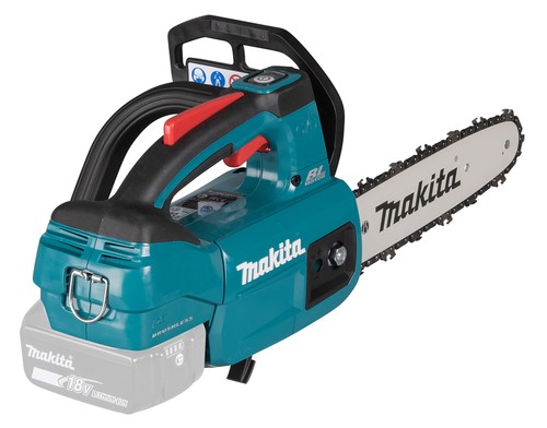 Makita duc254z scie - duc254z,