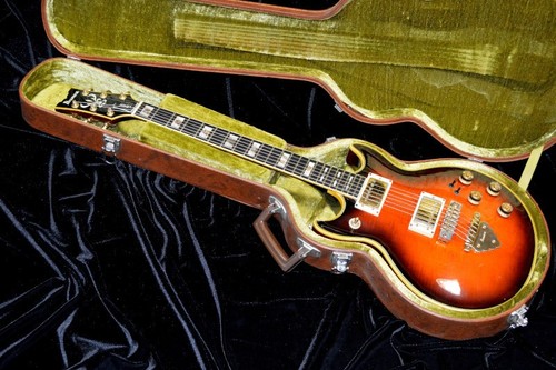 Ibanez guitare électrique - [ibanez],