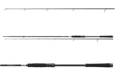 DAIWA Caldia Canne à Spinning Rotation Canne