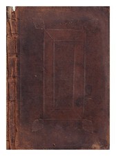 OWEN, CHARLES ["PAR UN VRAI