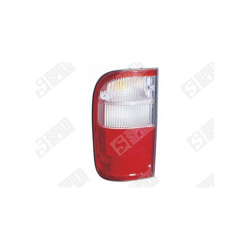 Pour toyota hilux pick - hilux, pick-up
