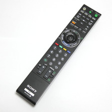 TELECOMMANDE SONY RM ED012 TV