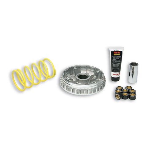 Variateur malossi multivar - variateur,