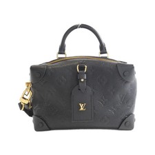 Authentic Louis Vuitton