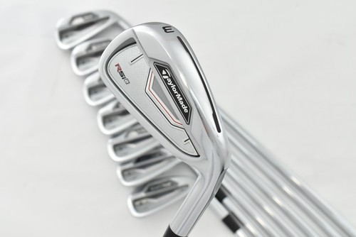 Set fers taylormade - fers, rsi2