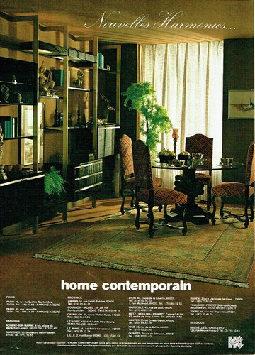 Advertising 036 - advertising,