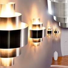 Applique murale Design