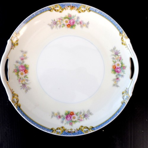 Plat tarte 24 - *, cm