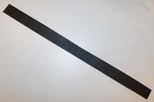 Bardeaux de Toiture Tuile