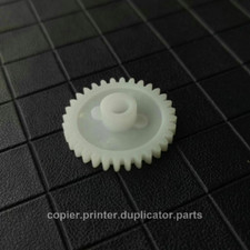 Ink Pump Gear 612-12306 Fit