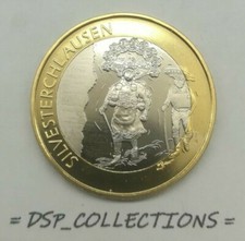 SUISSE / Switzerland - 10