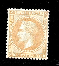 💎 cote 1000E/ No28A/ 10C