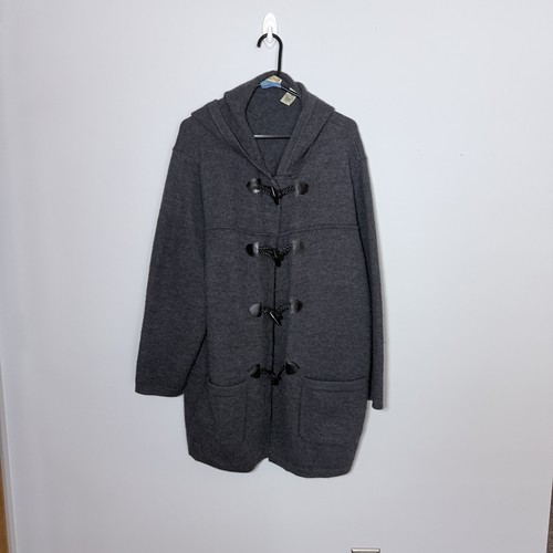Vintage lord taylor woman 100 - vintage,