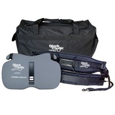 BLACK MAGIC Tackle Ultimate
