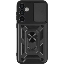 Mayaxess Coque pour Samsung