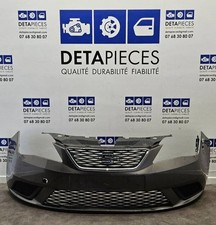 ✅PARE-CHOC AVANT SEAT IBIZA