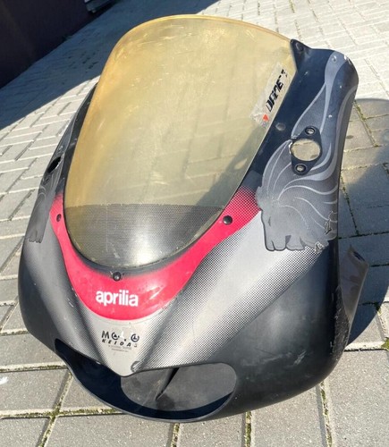 Aprilia 125 1999 - 125,