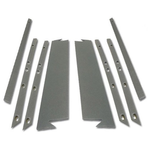 Kit joint mousse - kit, de