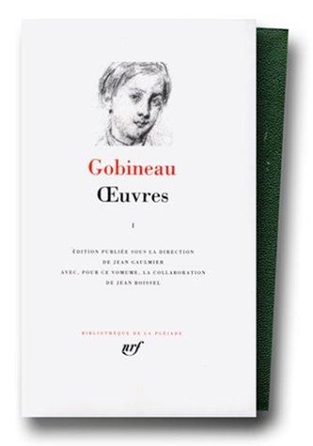 Oeuvres bibliotheque la - bibliotheque,